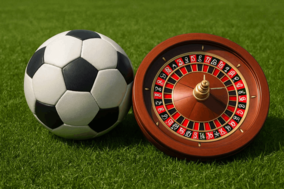 988数字钱包应用界面